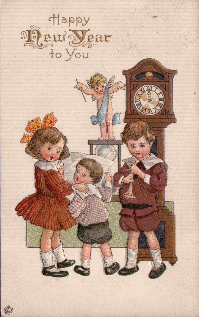 floor-clock-front