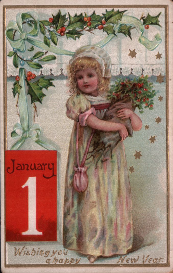 jan-1-front