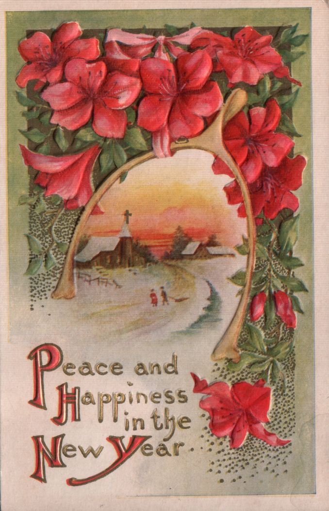 peace-front