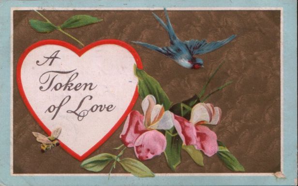 e-from-frances-front