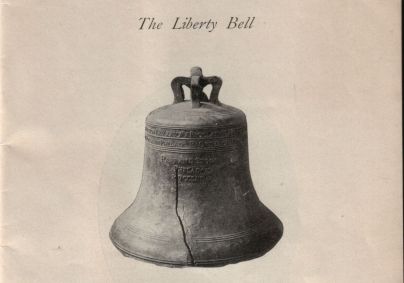 bell