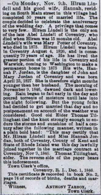 HiramHannahLindall-a