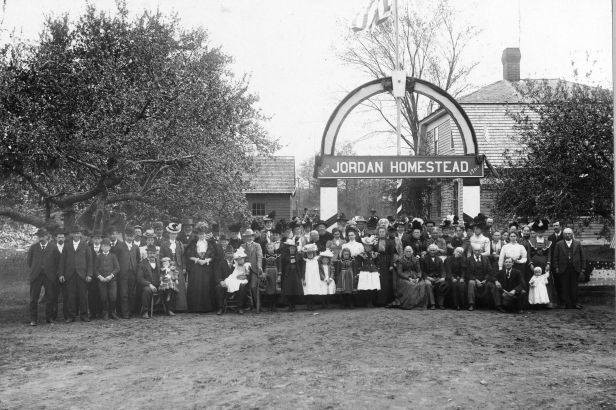 JordanHomestead1900