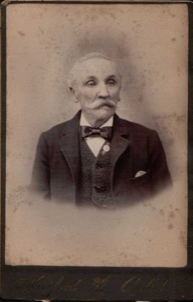 Unknown-HiramLindall