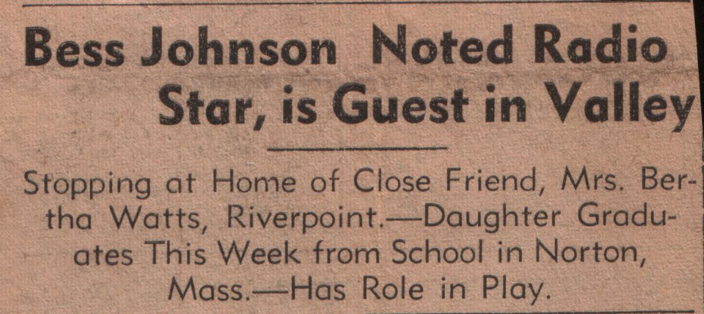 Headline Norton