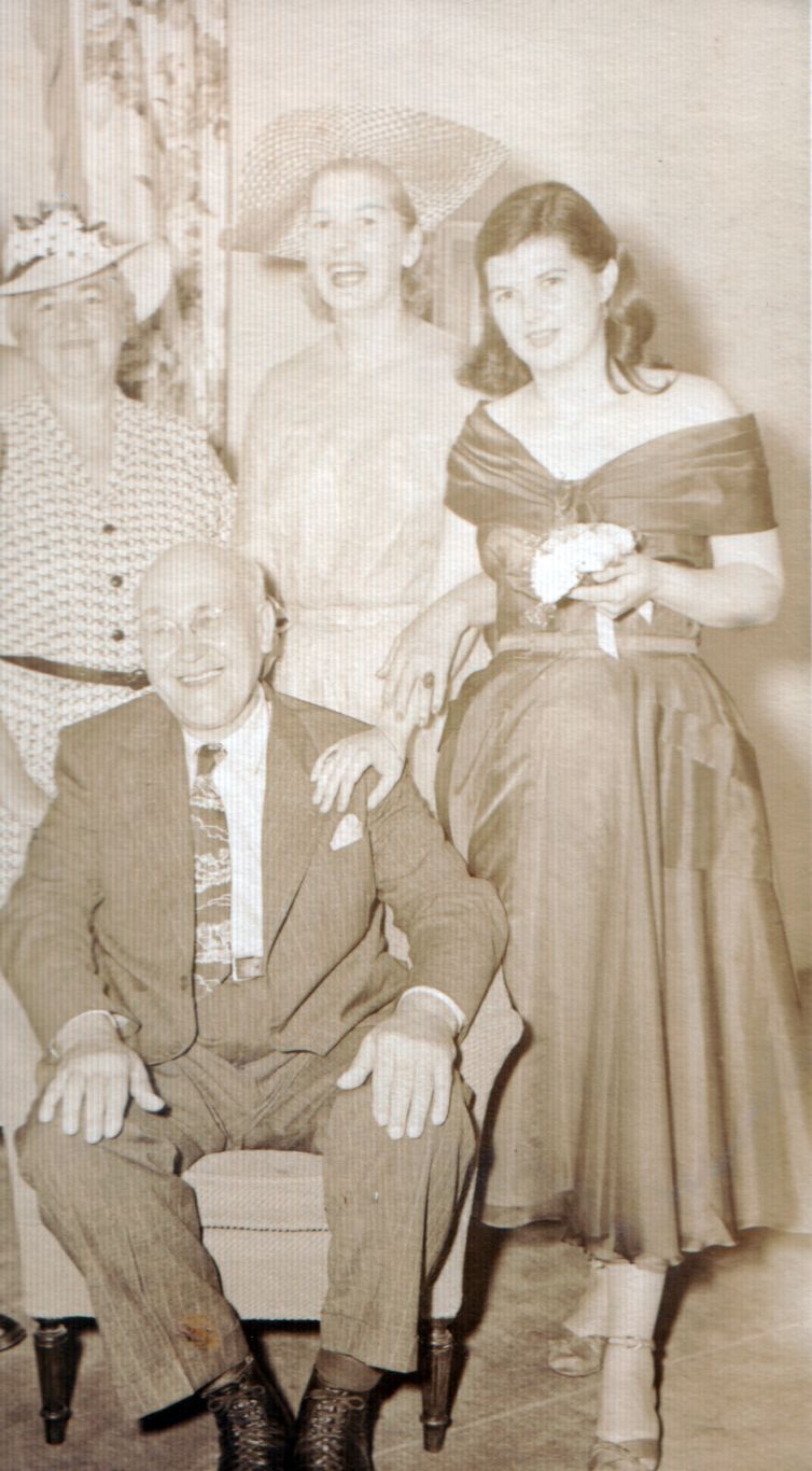 w Pop Pop